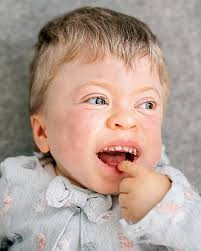 Lisa Leitner aus Sterzing