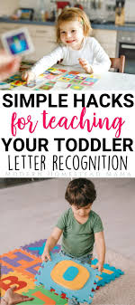Learn how to correctly write capital letters of the english alphabet. How To Teach Your Toddler The Alphabet Letter Recognition For Toddlers Teaching Toddlers Letters Teaching Toddlers Teaching Letter Recognition