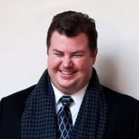 60+ "Hurley Jr" profiles