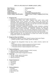 Upgrade and get a lot more done! Soal Essay Pemrograman Dasar Kelas 10 Semester 2