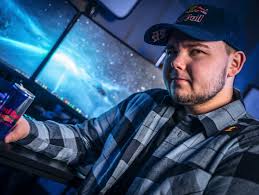 Porady ekspertów w FIFA 16