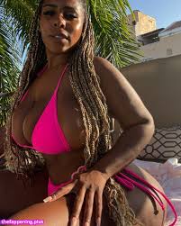 angelcakes.10  angelcakescupcakes  bbangelcakes Фото обнажённых OnlyFans  20 – The Fappening Plus!