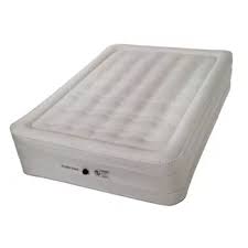 Indoor Outdoor Use Air Mattress Inflatable Airbeds Target Air Mattress Mattress Air Bed