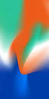 Download hd iphone wallpapers and backgrounds. 76 Ios 13 Wallpapers Ideas Apple Wallpaper Iphone Wallpaper Apple Wallpaper Iphone