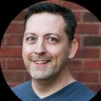 30+ "Hibner" profiles