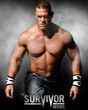 A collection of the top 59 john cena wallpapers and backgrounds available for download for free. Download Free Mobile Phone Wallpaper John Cena 2016 Mobilesmspk Net