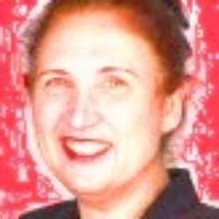 Emilce Sandra Rees (@EmilceRees)