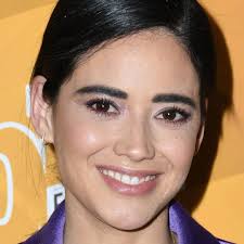 Free Dead or Alive (2022) Full Cast & Crew