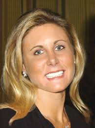 About Katherine Rothman