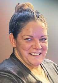 Obituary of Kelli Ann Porter