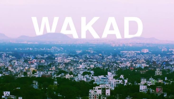 Wakad Outlet 2