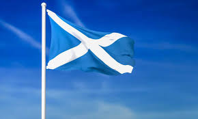 Scotland is a nation in northwest europe, one of the four constituent countries of the united kingdom. Diabetes In Scotland