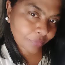 Mariah Boyle in people