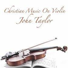 And from the rich harmonies and upbeat tempos to the meaningful lyrics and bright energy, there's a lot to love about this hi. Christian Music On Violin Song Download Christian Music On Violin Mp3 Song Download Free Online Songs Hungama Com