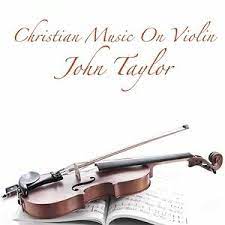Our heart is to provide people with direct access to free worship songs that will encourage them in their own personal walk with god. Christian Music On Violin Song Download Christian Music On Violin Mp3 Song Download Free Online Songs Hungama Com