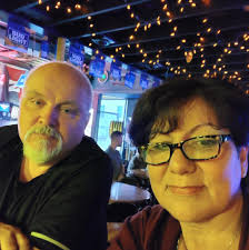 Let us know if you remember and share your experience during the Great  Blizzard of 1975. 50 Years Ago: Omaha Blizzard