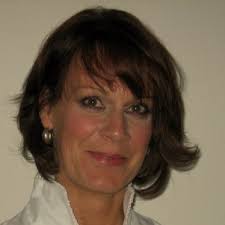 siemenshealthineers #expecting