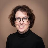 1100+ "Huckins" profiles