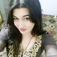 Komal Khan Posts Facebook Kamal khan new song 2020 #malangy. komal khan posts facebook