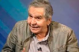 Todas son izquierda, por Humberto Villasmil Prieto