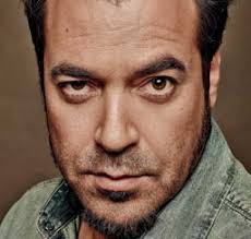 Lifestyle MENSWEAR Lifestyle SPORT Kultur INTERVIEW