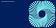 U.S. Chamber of Commerce logo