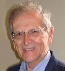 Welwyn Garden City Heritage Trust