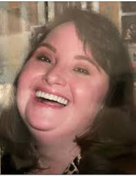 Obituary information for Shannon Tamara West