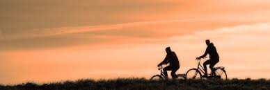 Busum Fahrradverleih