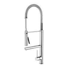 vivid slimline multi function sink