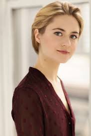 FAN CASTING: “The Lying Game”