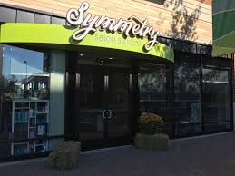 For haircuts in your area, check in at a supercuts today. Rockville Maryland Symmetry Salon Studios