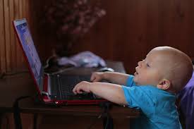 Check spelling or type a new query. The Health Effects Of Screen Time On Children A Research Roundup