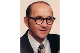 Warren Mattson Obituary (1935