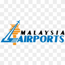 Download vector logo of markas logistik tentera darat. Logo Tentera Udara Diraja Malaysia Hd Png Download 1200x1250 2863890 Pngfind
