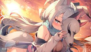 PCADV]StreamLove Voyage ver1.0.0H[官方中文版] [1+3.51G][百度盘] - PC游戏- 司机社