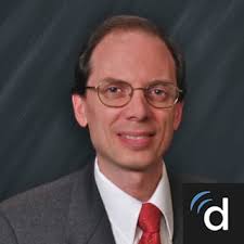 Dr. Melvin Wagner, MD