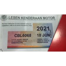 We did not find results for: Roadtax Kereta Cc 1 3 Shopee Malaysia