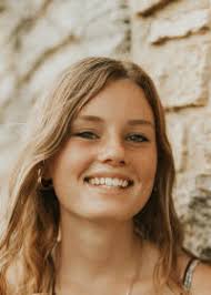 Meet Our 2022 Scholarship Winners