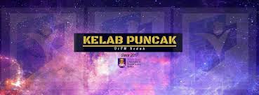Menentukan arah tadbir urus negara 2. Kelab Puncak Uitm Kedah Publicaciones Facebook