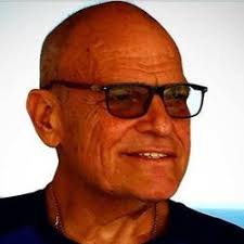 Shuki Madanes Clubhouse Profile, Followers, Statistics (@shukimadanes)