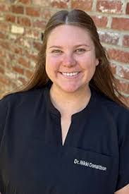 Sasha Freeman's Instagram, Twitter & Facebook