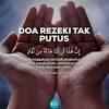 Doa dibukakan 12 pintu rezeki. 1