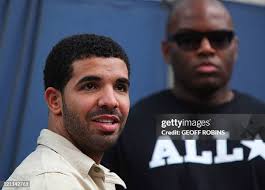 54 Samantha Drake Photos & High Res Pictures