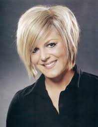 It helps to mask the gray hair, and also to revive the image. Short Wedge Hairstyles For Women Hairstyles Weekly