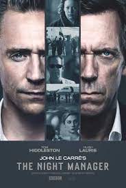 The Night Manager Infiltrados Libros De Novelas Libros