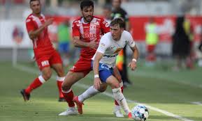 Farul constanța are o istorie de 101 ani, câți sunt. Live Blog Liga 1 Etapa 1 Program Rezultate InformaÈ›ii De UltimÄƒ OrÄƒ BotoÈ™ani Fcsb È™i Cfr Cluj Fc U Craiova 1948 Meciurile Rundei De Debut In Noul Sezon