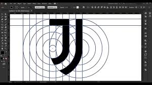 .fan art, juve, serie a, juventus logo, metal background, creative, italian football club, juventus metal new logo, italy, juventus fc, juventus new a, juventus logo, metal background, creative, italian football club, juventus metal new logo, italy, juventus fc, juventus new logo from a set of. How To Design Juventus Logo In Adobe Illustrator Youtube