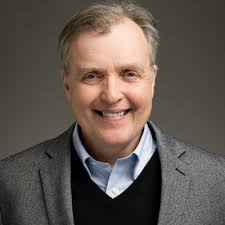 Michael Bagdes-Canning (G) for Lt. Governor of Pennsylvania by The Andrew  Miller Show