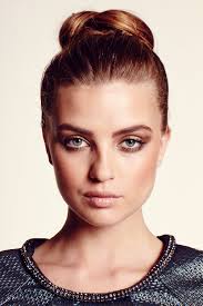 Hammerson Browse Magazine — Melisa Curtis